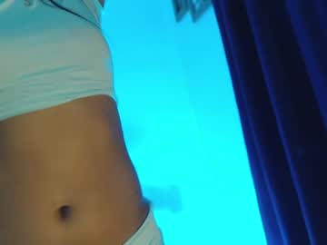 mia_princess11