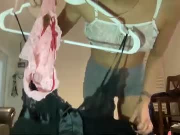 couple britneyxoxoo image #1567891