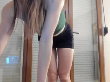 girl hotel77777 image #4161049