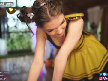 girl loollypop24 image #2808482