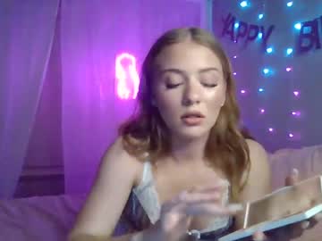 girl gingerbunnyxo image #4186432