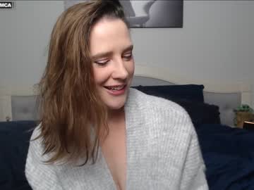 girl bluexstacey image #2066518