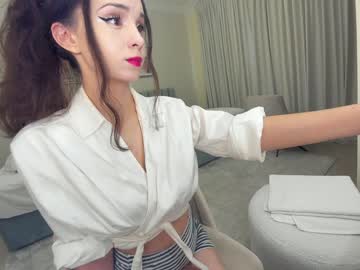 girl ehotlovea image #5341834