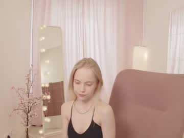 girl appr0ved image #1204339