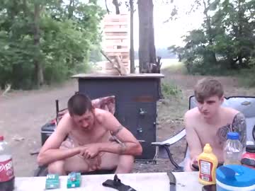 man omfgy image #4535384