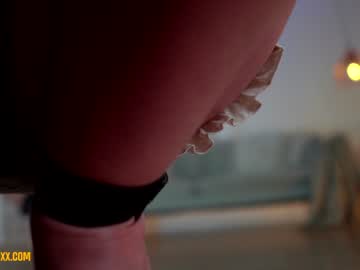 girl provocatrixx image #2134130