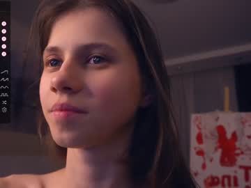 girl maydacarls image #6709735