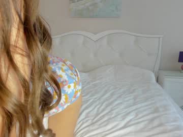 girl sweety_rinushka_ image #2470714