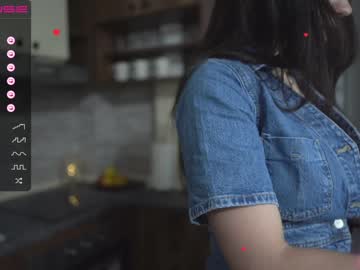 girl oxxme image #5122523