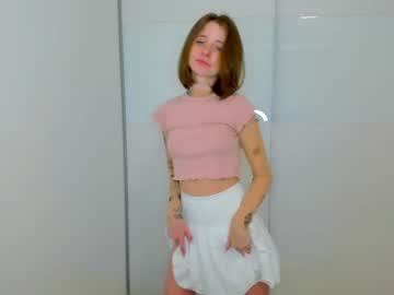 girl x_jesse_x image #2621443