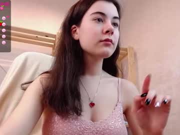 girl mila_kimm image #4002481