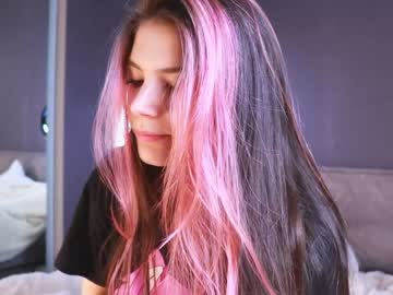 girl pinkncrazy image #4252397