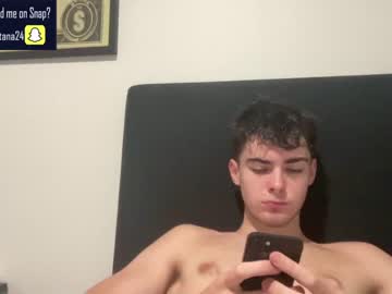 man robertmontana17 image #6165652