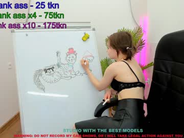 girl sheila_coy image #1443402