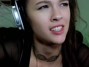 girl _demi_dee_ image #5482519