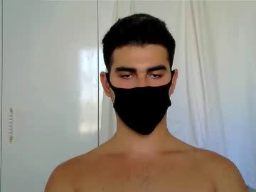 man enbihere image #5005069