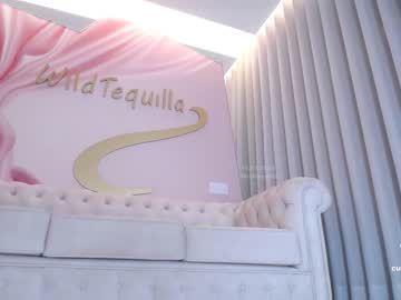 girl wildtequilla image #6149784