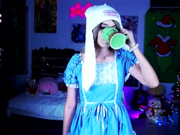 girl madnessalise image #5946988