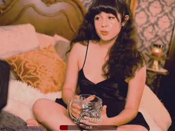 girl ingennui image #1712348