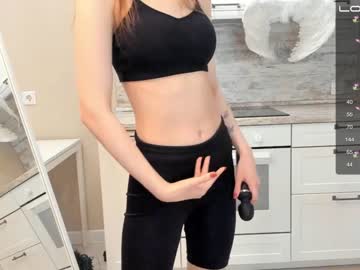 girl janicemasons image #3755790