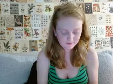 girl roseburn image #4571672