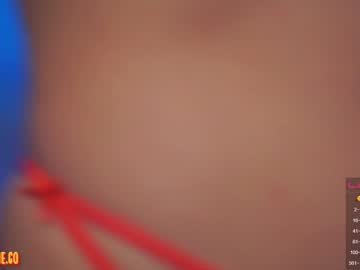 girl _taylor_swift image #5972576