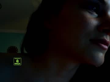 girl demurelixir image #3692161