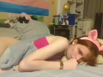 tranny deformedpiggirl image #363106