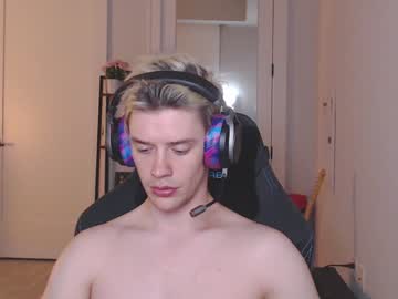 man ironthud image #1871497