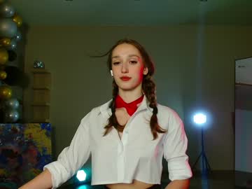 girl _meganmeow_ image #5351778