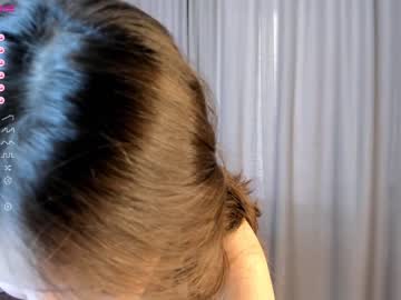 girl akime_girl image #4968518