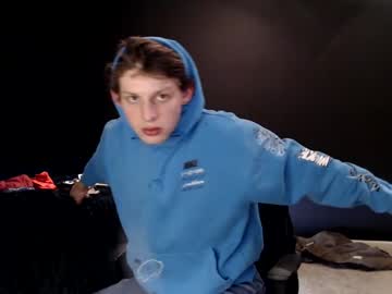 man jimmylol42 image #456747