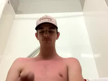 man oklahomanstrokes1 image #7057008