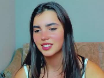 girl nika_la image #1127569