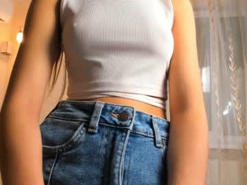 girl amandamedrano image #2808034