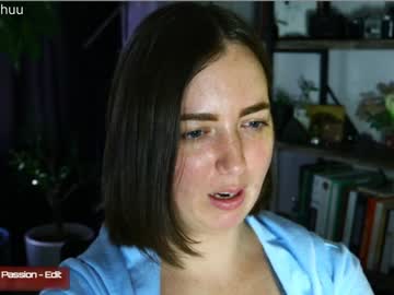 girl maeveminx image #2660116