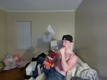 man sexylax69 image #4221141