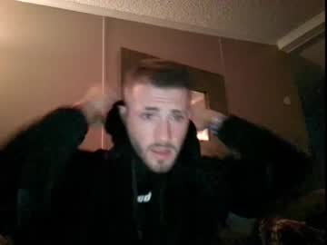 man sirboootylicker image #2605850