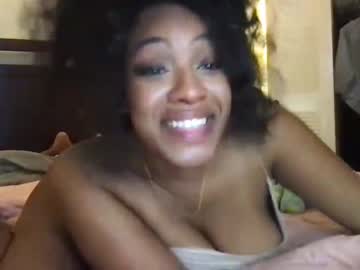 girl bailyheaven image #4064613