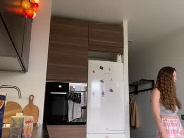 couple di_n_alex image #5206435