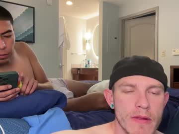 saintxlando