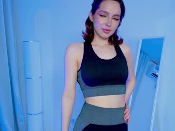 girl silent_chill image #4375955