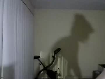 tranny bridgetblack666 image #5051307