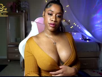 girl jasminekay image #6577084