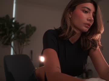 girl letiziafulkers1 image #6743961