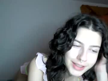girl frenchava image #4655956
