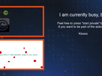 niksers