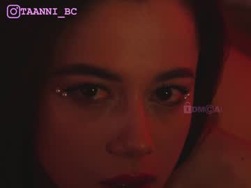 girl taanni_bc image #5784064