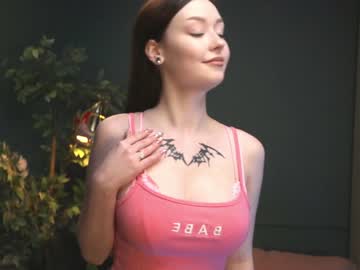 girl ella_knockers_xl image #1232235