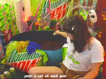 girl internet_famous image #364678